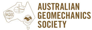 AGS-logo