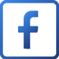 FB8