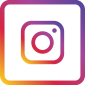 insta8